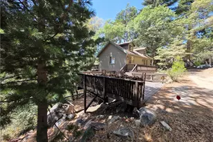 26478 Thunderbird Dr, Lake Arrowhead, CA 92352 - Photo 45