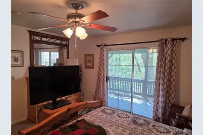 26478 Thunderbird Drive, Lake Arrowhead, CA 92352 - Photo 39