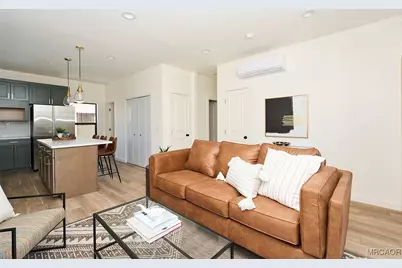 850 Central, Big Bear City, CA 92314 - Photo 7