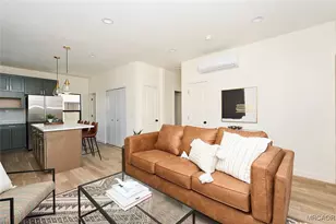 850 Central, Big Bear City, CA 92314 - Photo 7