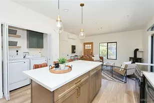 850 Central, Big Bear City, CA 92314 - Photo 17