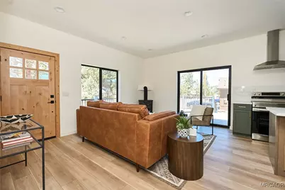 850 Central, Big Bear City, CA 92314 - Photo 3