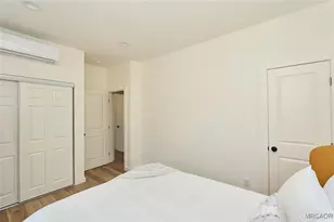 850 Central, Big Bear City, CA 92314 - Photo 25