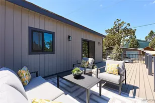 850 Central, Big Bear City, CA 92314 - Photo 35