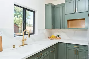 850 Central, Big Bear City, CA 92314 - Photo 21