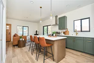 850 Central, Big Bear City, CA 92314 - Photo 9