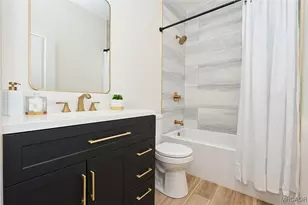 850 Central, Big Bear City, CA 92314 - Photo 27