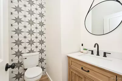 850 Central, Big Bear City, CA 92314 - Photo 33