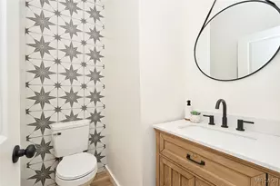 850 Central, Big Bear City, CA 92314 - Photo 33