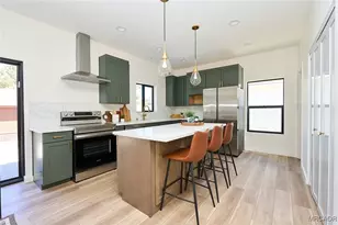 850 Central, Big Bear City, CA 92314 - Photo 11