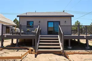 850 Central, Big Bear City, CA 92314 - Photo 39