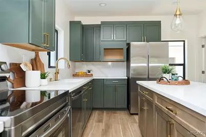 850 Central, Big Bear City, CA 92314 - Photo 19