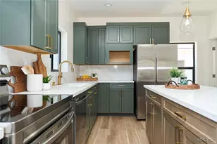 850 Central, Big Bear City, CA 92314 - Photo 19