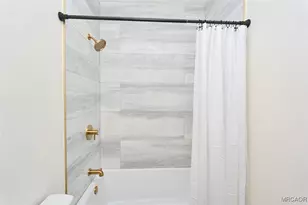 850 Central, Big Bear City, CA 92314 - Photo 29