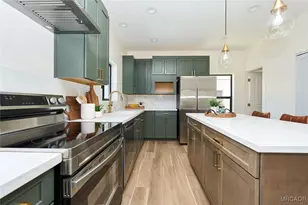 850 Central, Big Bear City, CA 92314 - Photo 15