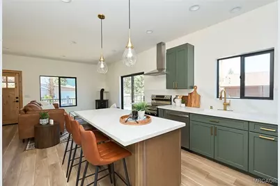 850 Central, Big Bear City, CA 92314 - Photo 13