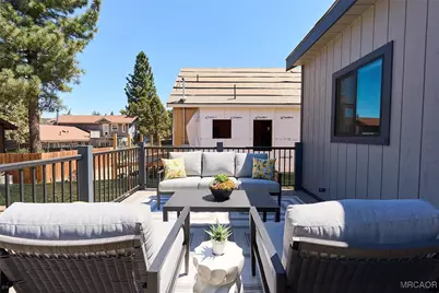 850 Central, Big Bear City, CA 92314 - Photo 37