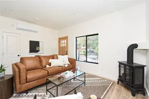 850 Central, Big Bear City, CA 92314 - Photo 5