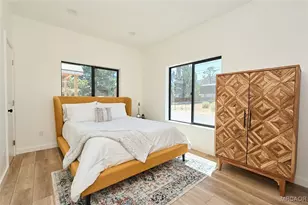 850 Central, Big Bear City, CA 92314 - Photo 23