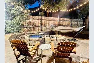 187 Dixie Lee Lane, Big Bear City, CA 92386 - Photo 3