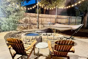 187 Dixie Lee Ln, Big Bear City, CA 92386 - Photo 3