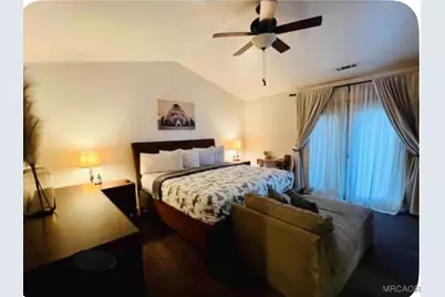 187 Dixie Lee Lane, Big Bear City, CA 92386 - Photo 11