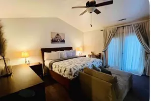 187 Dixie Lee Ln, Big Bear City, CA 92386 - Photo 11