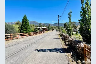 187 Dixie Lee Lane, Big Bear City, CA 92386 - Photo 19