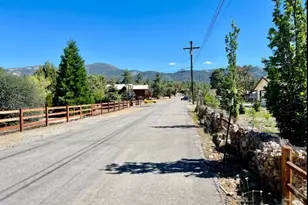 187 Dixie Lee Ln, Big Bear City, CA 92386 - Photo 19