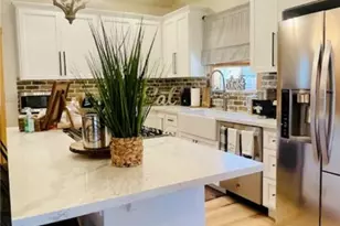 187 Dixie Lee Ln, Big Bear City, CA 92386 - Photo 9