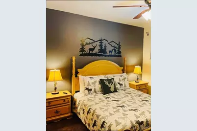 187 Dixie Lee Lane, Big Bear City, CA 92386 - Photo 15