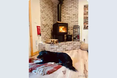 187 Dixie Lee Lane, Big Bear City, CA 92386 - Photo 7