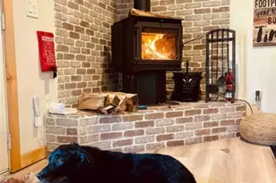 187 Dixie Lee Ln, Big Bear City, CA 92386 - Photo 7