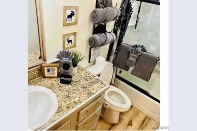 187 Dixie Lee Lane, Big Bear City, CA 92386 - Photo 17