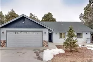 187 Dixie Lee Ln, Big Bear City, CA 92386 - Photo 5