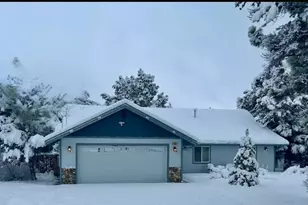 187 Dixie Lee Ln, Big Bear City, CA 92386 - Photo 1