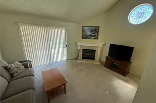 16789 Highgate Ct, Victorville, CA 92395 - Photo 9