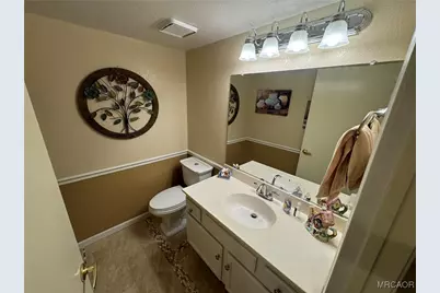 16789 Highgate Court, Victorville, CA 92395 - Photo 13