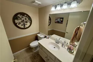 16789 Highgate Ct, Victorville, CA 92395 - Photo 13