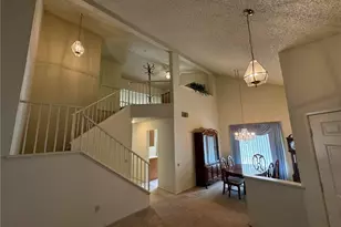 16789 Highgate Ct, Victorville, CA 92395 - Photo 27