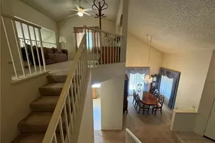 16789 Highgate Ct, Victorville, CA 92395 - Photo 19