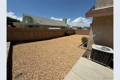 16789 Highgate Court, Victorville, CA 92395 - Photo 23