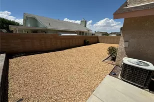 16789 Highgate Ct, Victorville, CA 92395 - Photo 23