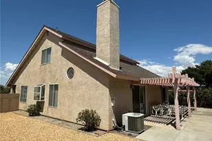 16789 Highgate Ct, Victorville, CA 92395 - Photo 3