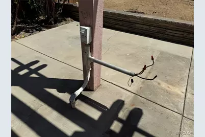 16789 Highgate Court, Victorville, CA 92395 - Photo 25