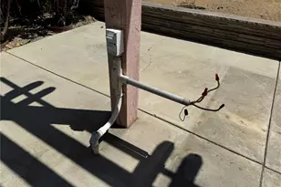 16789 Highgate Ct, Victorville, CA 92395 - Photo 25