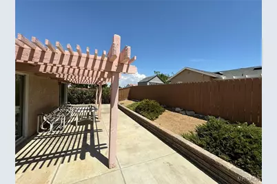 16789 Highgate Court, Victorville, CA 92395 - Photo 21
