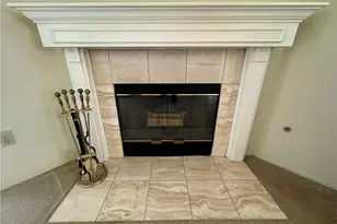 16789 Highgate Ct, Victorville, CA 92395 - Photo 7