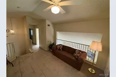 16789 Highgate Court, Victorville, CA 92395 - Photo 15
