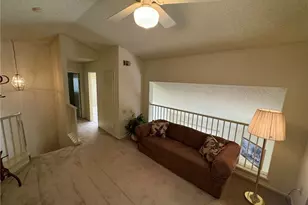 16789 Highgate Ct, Victorville, CA 92395 - Photo 15